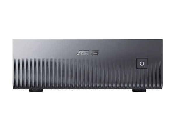 ASUS Ascent GX10