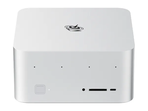 Beelink GTR9 Pro